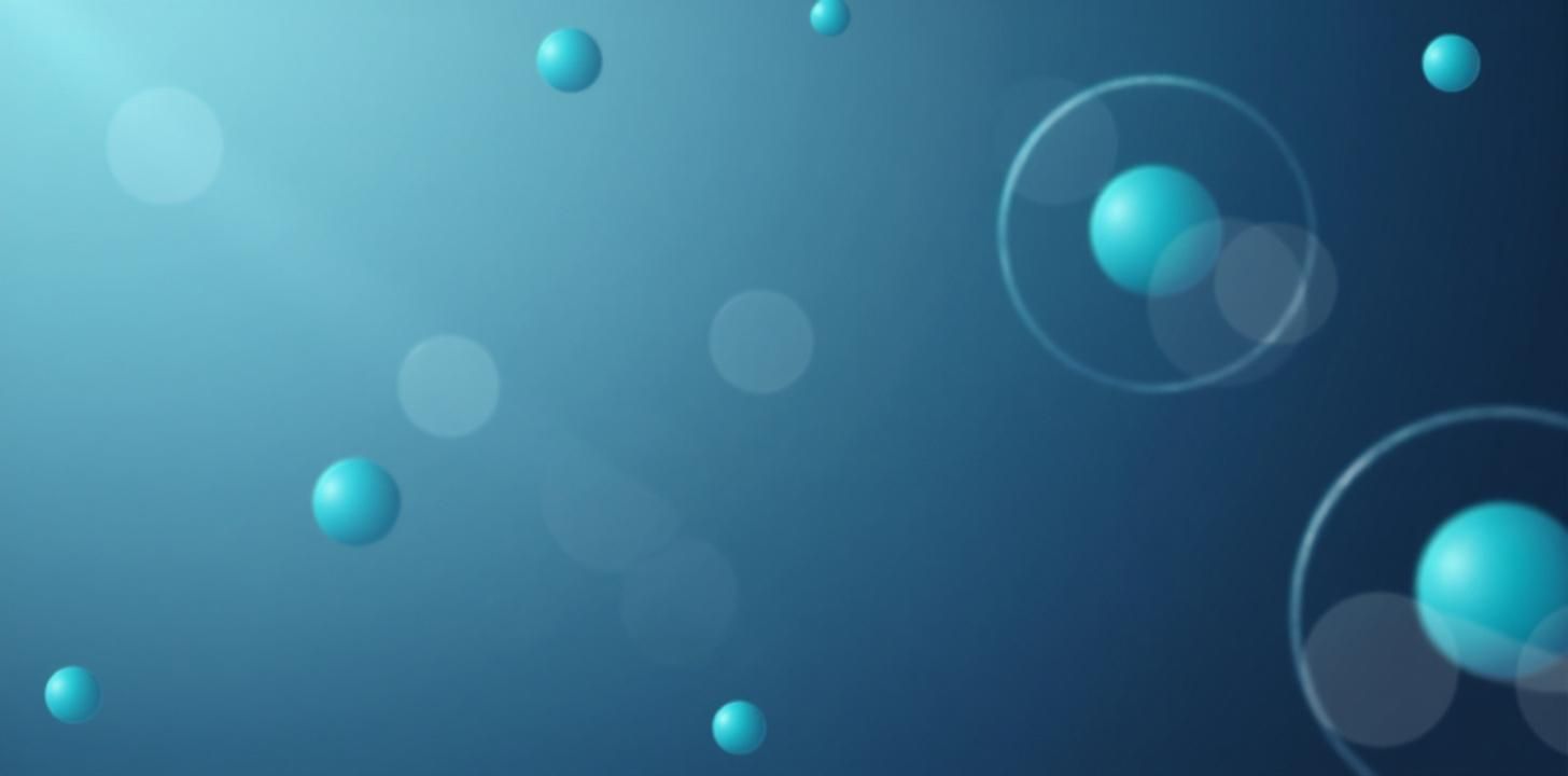 Article illustration