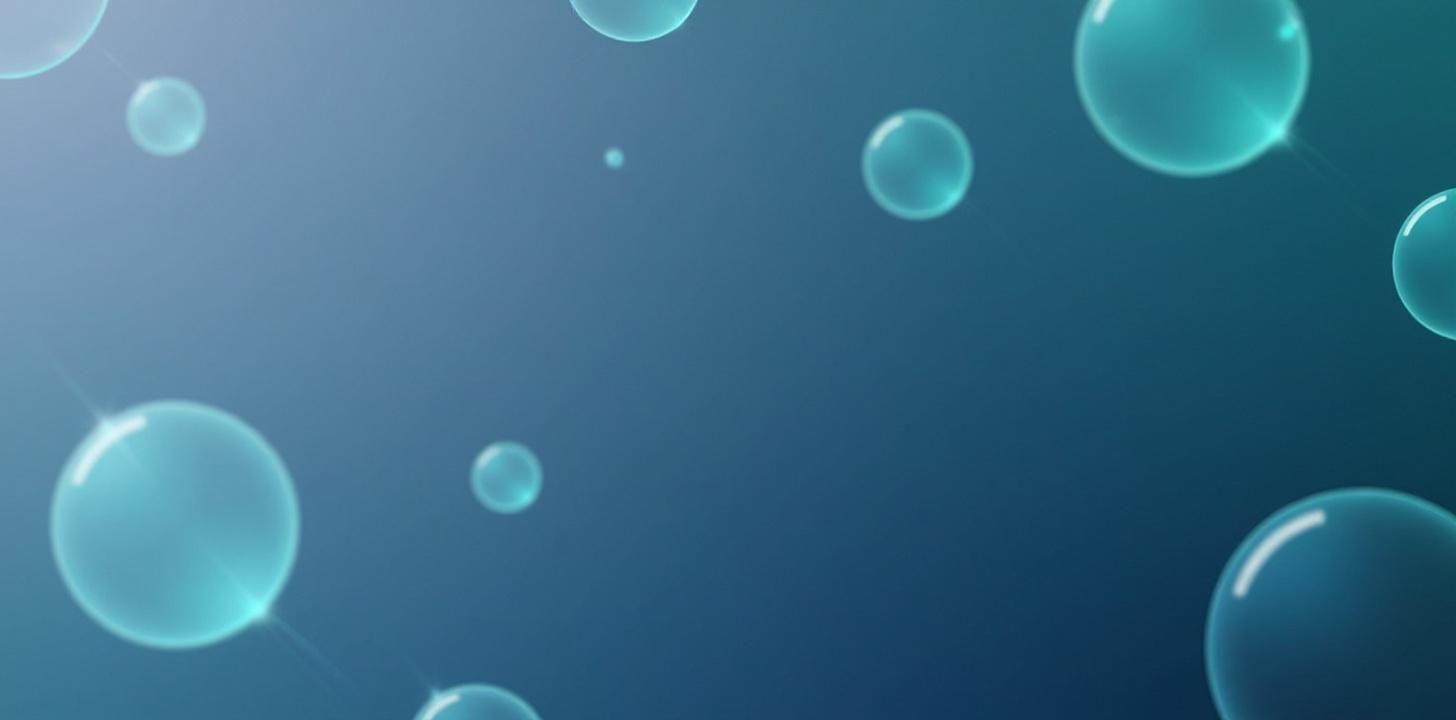 Article illustration