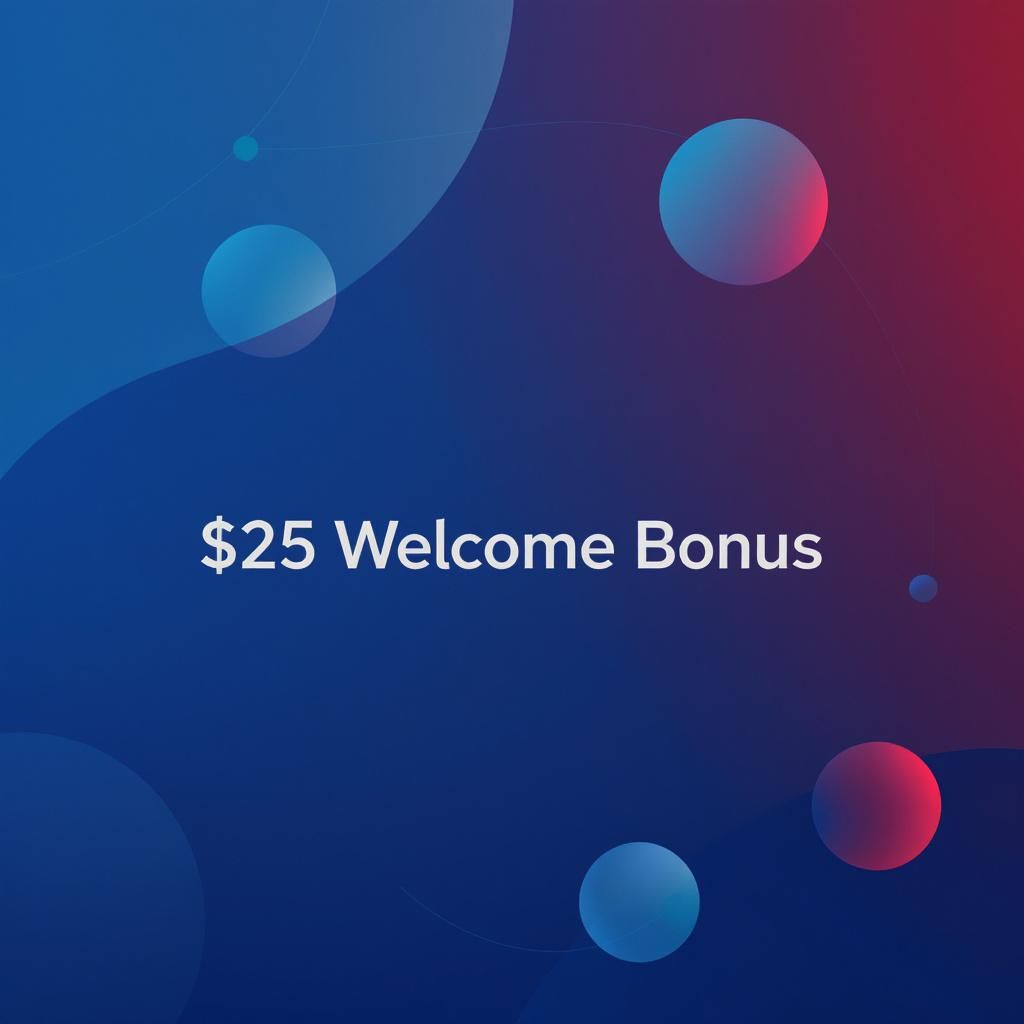 Article illustration