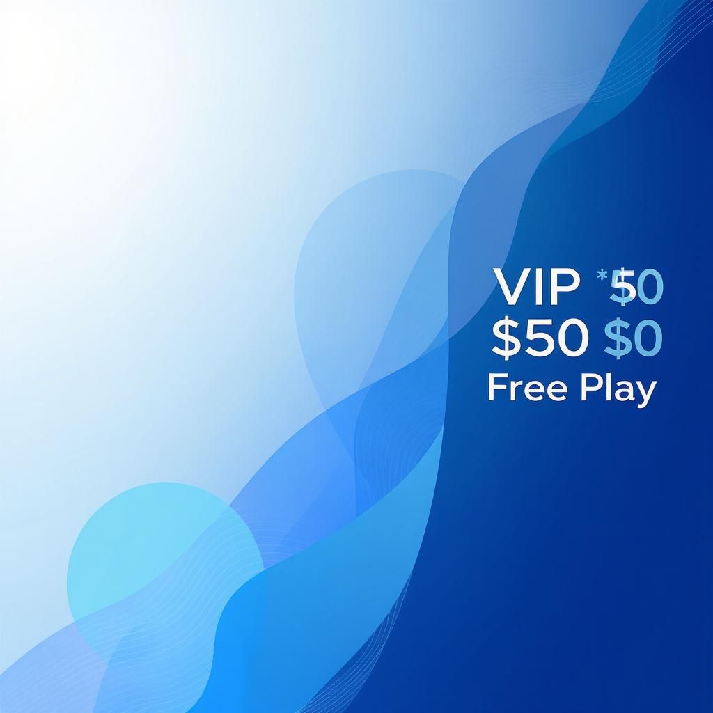 Article illustration